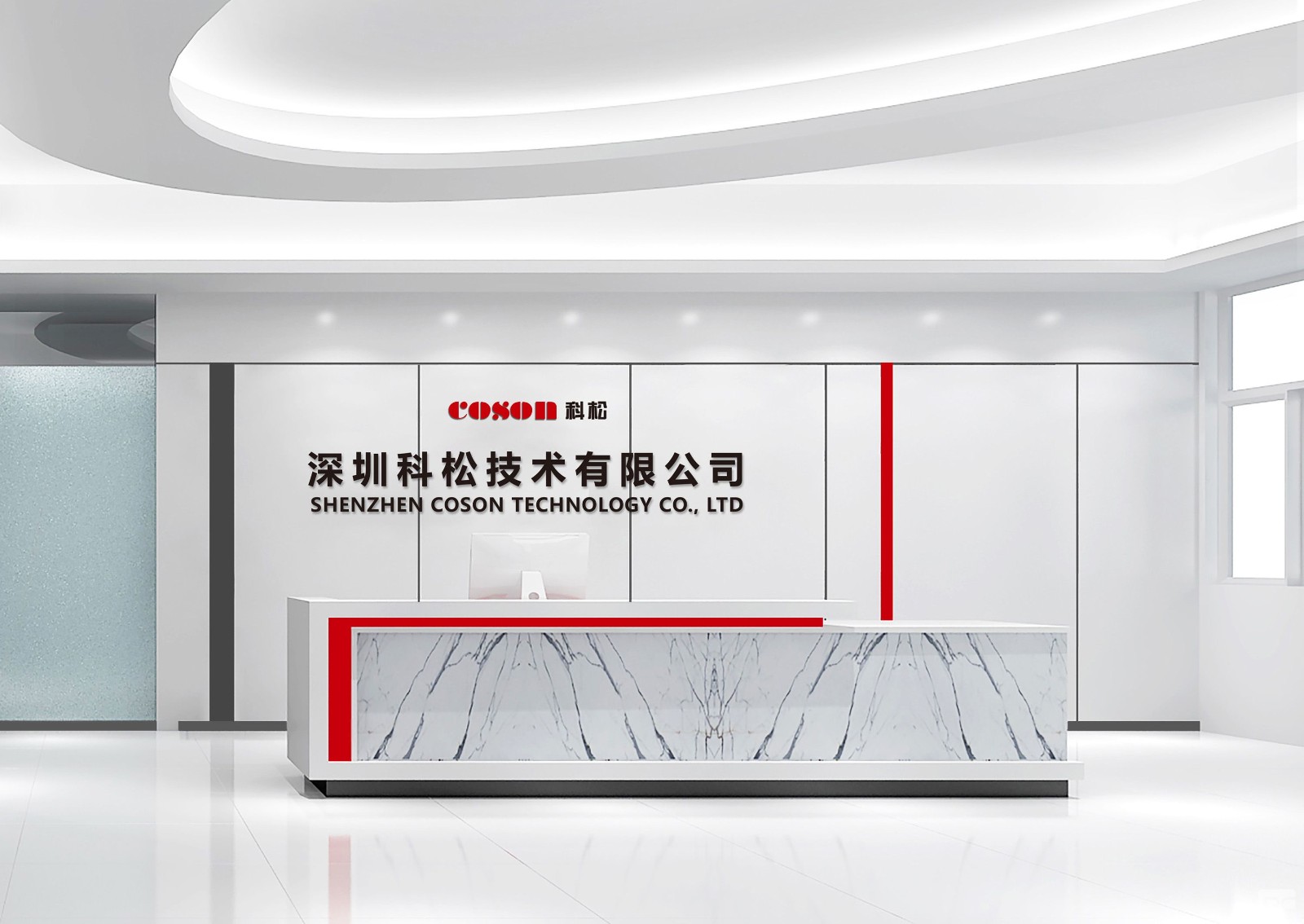 5ea69861cb2ac.jpg 5ea69861cb2ac.jpg