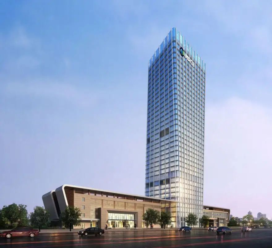 馬鞍山農村商業(yè)銀行 馬鞍山農村商業(yè)銀行