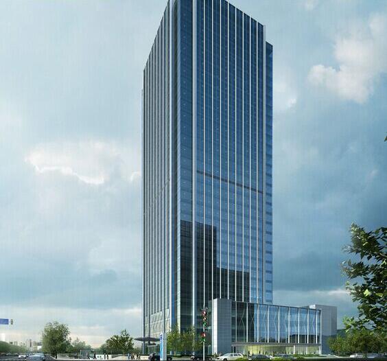 杭州凱迪銀座 杭州凱迪銀座