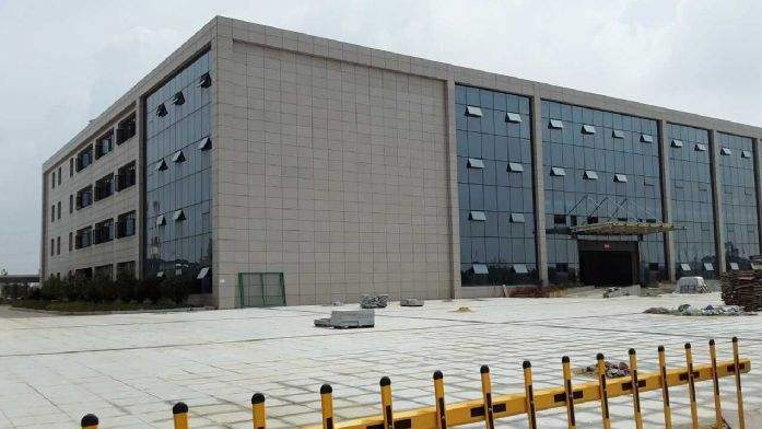 景德鎮電廠(chǎng) 景德鎮電廠(chǎng)