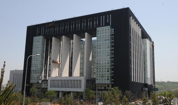 濟南市檢察院 濟南市檢察院