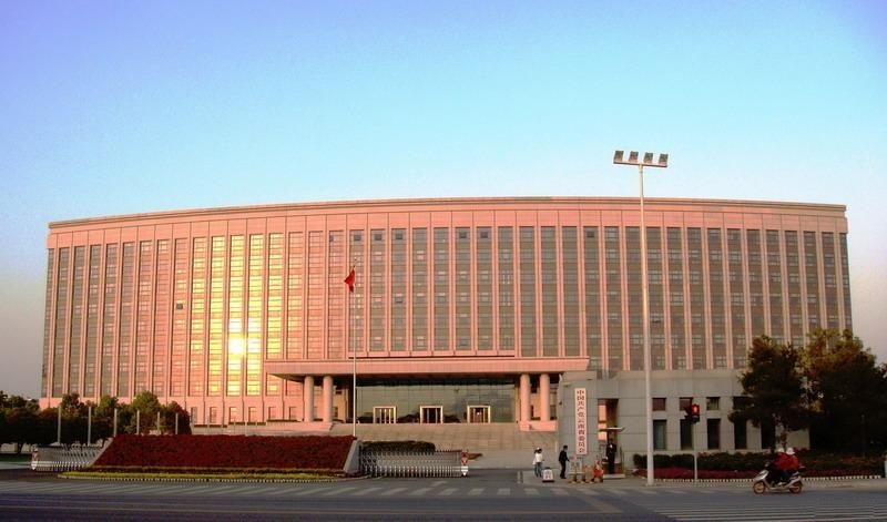 云南省委 云南省委