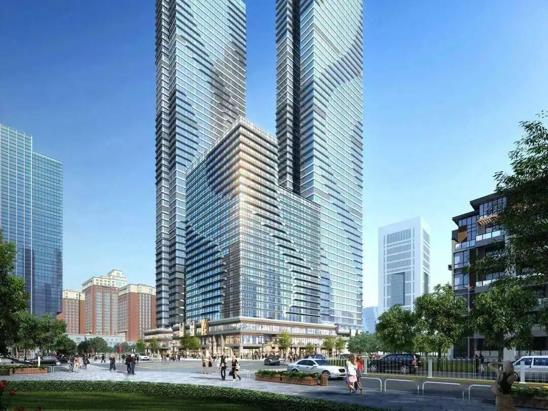 湖南華遠華時(shí)代 湖南華遠華時(shí)代