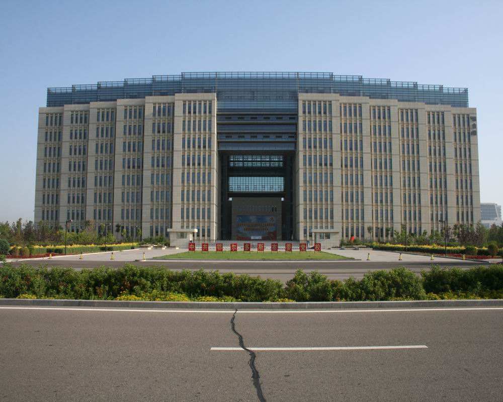 內蒙古自治區鄂爾多斯市 內蒙古自治區鄂爾多斯市