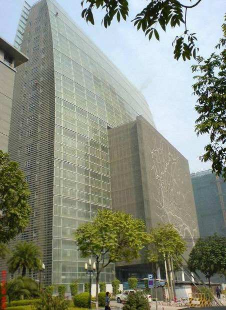 廣州財政局 廣州財政局