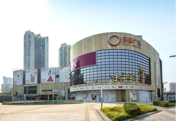 光大豫園 光大豫園