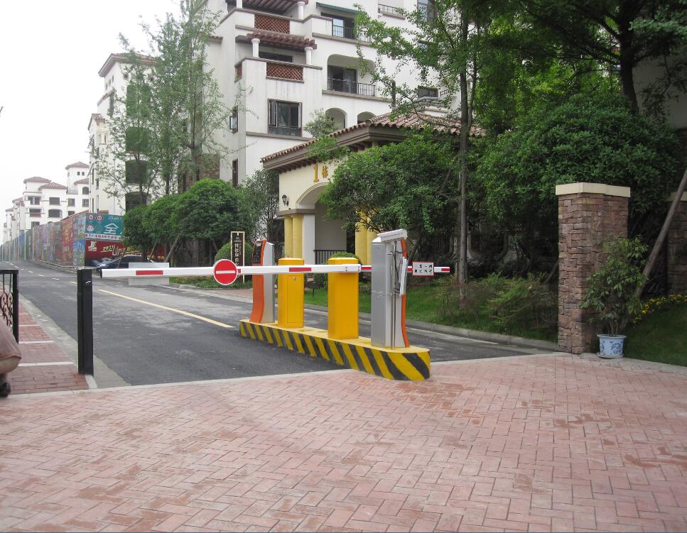 成都龍泉皇冠國際 成都龍泉皇冠國際