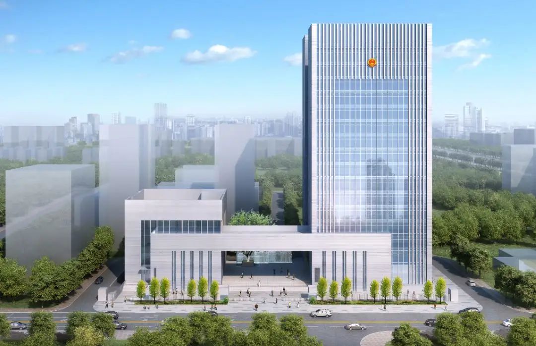 深圳市寶安區檢察院 深圳市寶安區檢察院